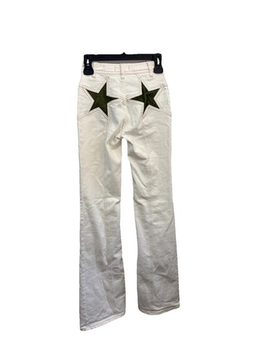 free people We The Free firecracker Flare Jeans Women 24