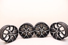 TOYOTA RAV4 IV RIM ALLOY WHEELS 18X7.5