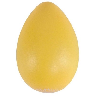 Percussion - Diverse - Rhythmix Egg Shaker