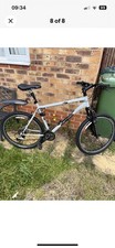 53 Gary Fisher American Mountain Men Bike. Excellent Condition.
