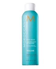 Moroccanoil Root Boost Volume Weightless Lift Natural Texture 8.5 Oz 1Day Ships