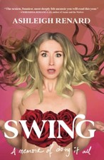 Swing, Renard, Ashleigh