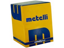 BREMSBELÄGE VORNE ALFA ROMEO STELVIO 2.0 2.1 16-