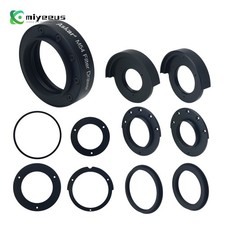 ASKAR M54 5-in-1 Filter Drawer Multifunctional for Astronomical Telescope my23