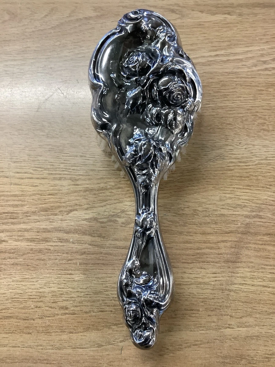 Rose US Sterling Silver Antiques for sale | eBay
