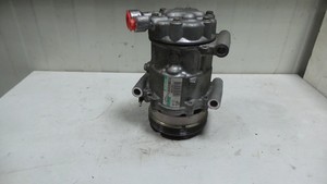 KLIMA PUMPE Renault Twingo (C06) 2007 8200618853 / 8200840770 / 8200037058