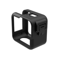 Housing Frame Protective Cage Shell For Gopro Hero11 Black Mini Action Camera r