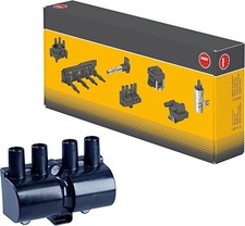 Bobina di accensione NGK | U2031, 48142 per chevrolet, daewoo