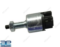 Bremsschalter FüR Mahindra Bolero Kuv 100 Scorpio XUV500 Xylo 0606DA0021N Gec