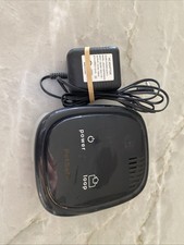 PetSafe 300-1051 Deluxe In-Ground Dog Fence Transmitter 435 Containment Boundary