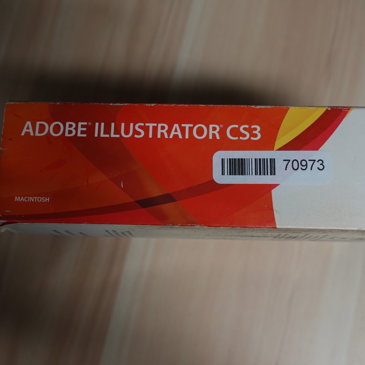 その他 adobe illustrator cs3 macintosh Adobe Illustrator CS3 MAC OS w/ Serial License Key | eBay