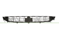 Gitter Von LüFtung, StoßStange FD3482120 Prasco FüR Ford