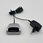 Gigaset Charger Ladeschale Unify OpenScape SL5 SL750H SL800H SL450HX 300HX S2781