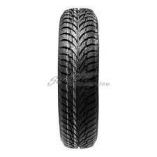 Ganzjahresreifen Uniroyal 205/55 R16 91H AllSeasonExpert 3 3PMSF EVc | 055757
