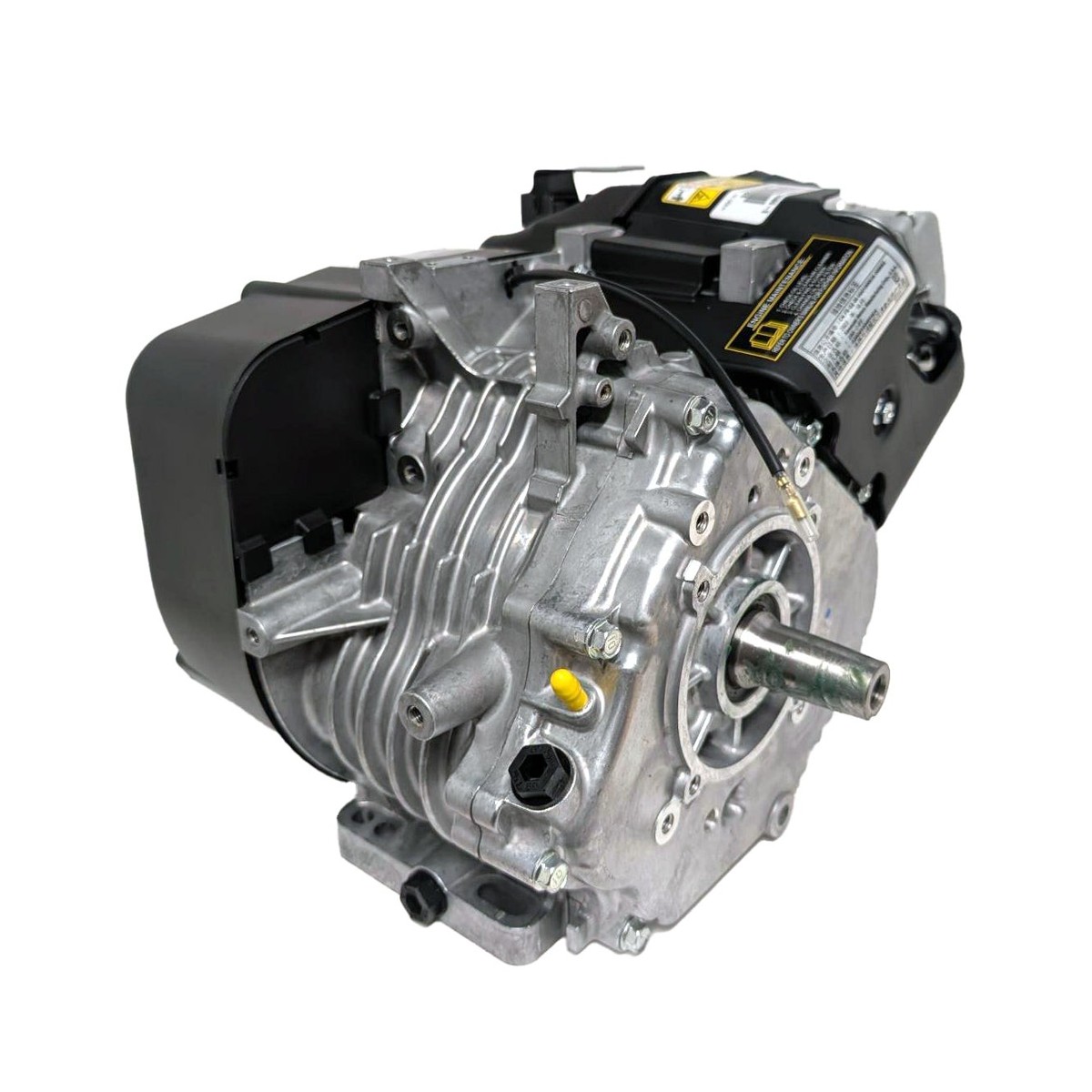E-Z-GO OEM 689380 Service Engine 13HP Kawasaki FJ400D 401cc Gas