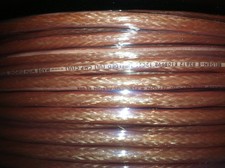 Belden 83612 002100 Cable 20/12C Shielded FEP...