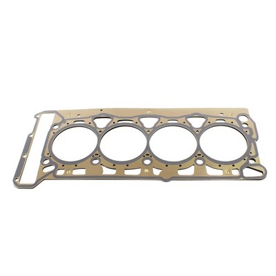 DNJ HG805 Head Gasket fits 2006-2013 Volkswagen Jetta 10-17 Audi A5 Quattro