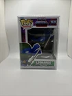 Funko Pop! Vinyl: Television- Teenage Mutant Ninja Turtles - Leonardo #1635