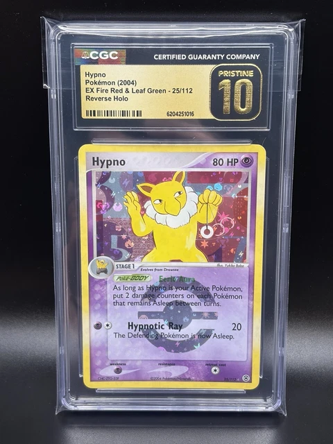 Hypno