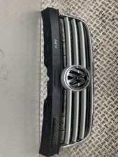 Calandre Volkswagen TRANSPORTER