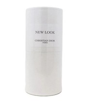 Christian Dior New Look Eau De Parfum 125ml 4...