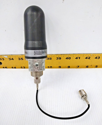 Analynk CTX-Series Hazardous Area Explosion Proof Antenna  CTX-5000-TF
