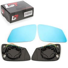 Retroviseur droit (ou coque) BMW M5