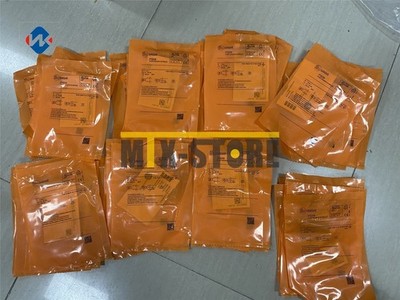 1PCS BRAND NEW ONES IFM IFS209 Sensor & Proximity Switch #tp