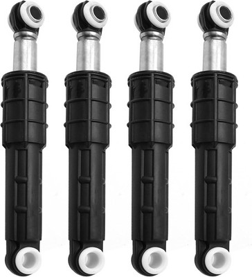 DC66-00470D Washer Shock Absorbers Fit Samsung Front Load 4 Pack