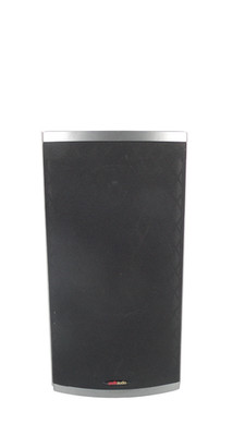 Polk Audio RTi6 bookshelf speaker (Single) - Free Shipping.