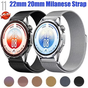 Huawei Watch Gt 5 Pro | eBay
