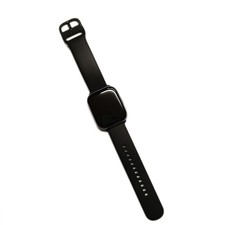 Amazfit Aktive Smart Watch AI Übung GPS Chiamate Bluetooth Intelligente Uhr Fitn