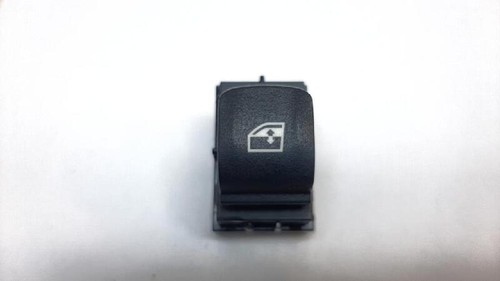 fensterheber schalter vorne rechts BMW SERIE 3 BERLINA G20 7950756 mocep1278752