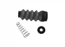 Kit d'embrayage Mazda 626