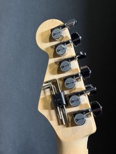 Charvel Limited Edition Pro-Mod SanDimas Style 1HH FR M Mod USED