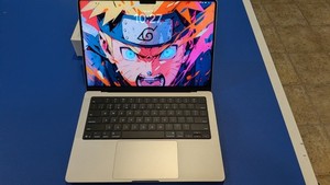 MacBook Pro M5 24GB 1TB | eBay
