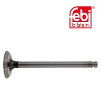 febi Bilstein Auslassventil 17393 FüR Opel Vauxhall General Motors