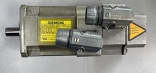 Siemens 3~Permanent Magnet Motor Synchronmotor 1FK7032-5AK71-1HG0