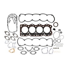 Joint de culasse Fiat 132