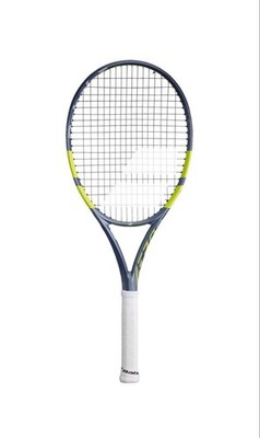 Babolat Pure Aero Team Tennis Racket Babolat Racket Tennis Racquet