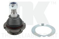Traggelenk FüHrungsgelenk NK 5043702 FüR 505 Talbot Peugeot 551A Break 551D 504
