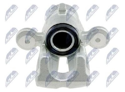 Genuine NTY Brake Caliper HZT-BM-028 for BMW
