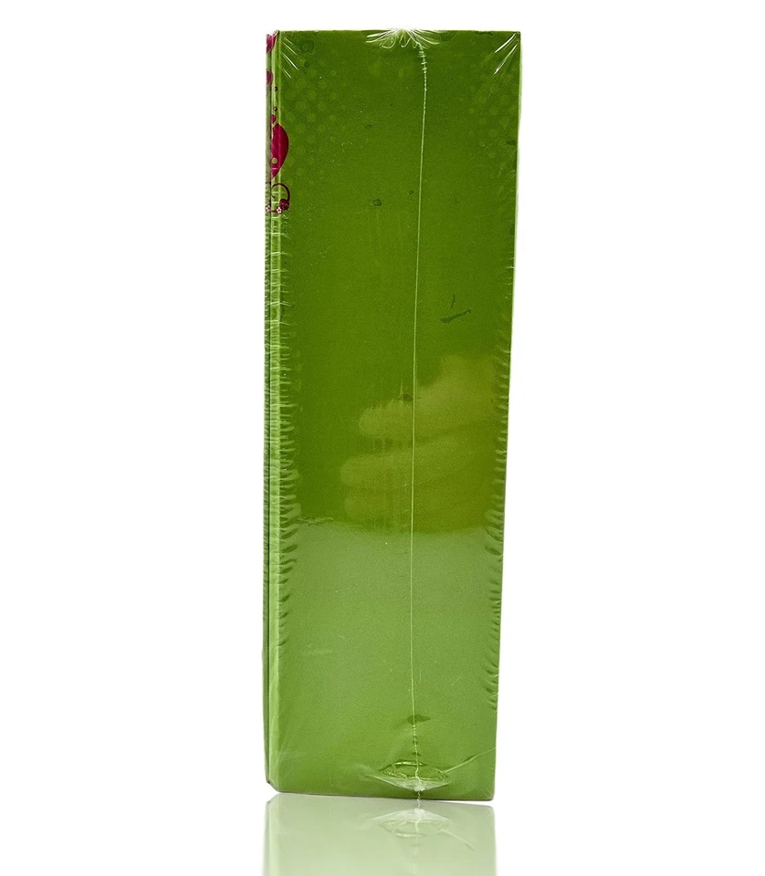 Muñeca Strawberry Shortcake Custard SDCC 2010 exclusiva Hasbro nueva sellada Foto 4 de 4