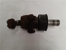 Joints Mitsubishi PAJERO
