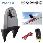 Mopect Reverse Camera For Transporter V Sprinter 906 907 VW Crafter Vans Caravan