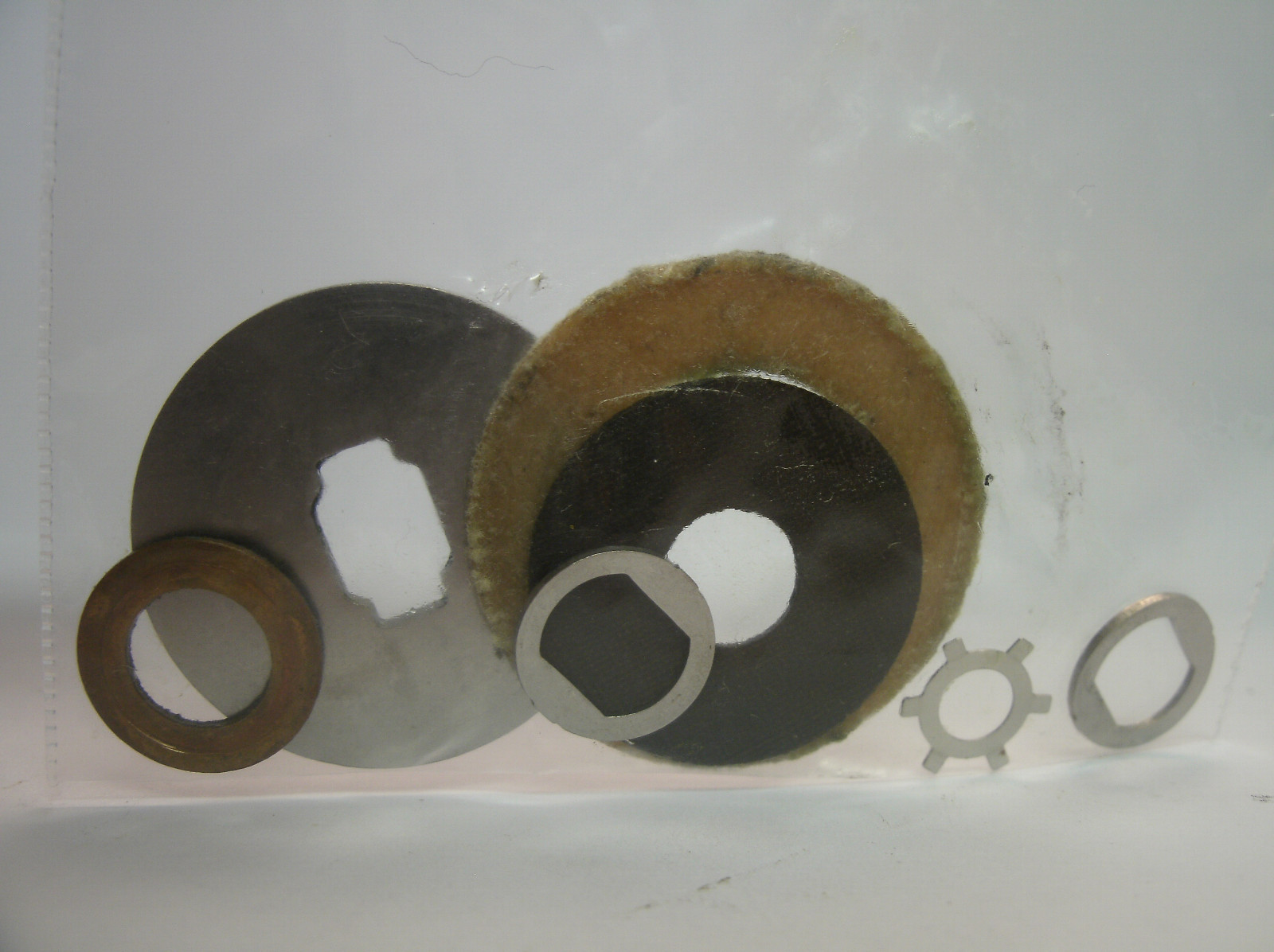 shimano caenan baitcasting reel