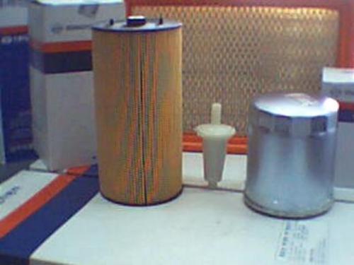 KIT RIPARAZIONE COMPLETO CONVOGLIATORE RISCALDAMENTO FIAT 500 N D F L - Foto 7