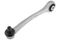 NTY Querlenker Vorderachse FÜR Audi A8 Q5 Q7 Bentley Bentayga 2.0-6.0 01.15
