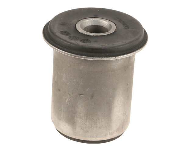 For 1996-2002 GMC Savana 3500 Control Arm Bushing AC Delco 64782HWYZ