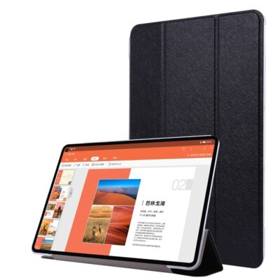Schutz Tablet Hülle für Huawei MatePad Pro 10.8 Case Cover Klapp Tasche Etuis